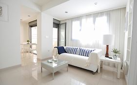 Renthas Good Life Apartment